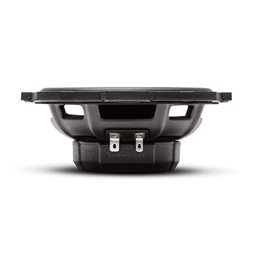 Rockford Fosgate P152-S Punch 5.25 Rockford Fosgate P152-S Punch 5.25